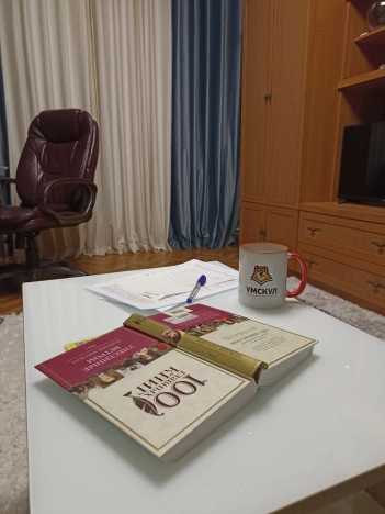 Снять квартиру в Воронеже. Вариант № 10238583, 6, площадь - квм, цена 23000 рублей