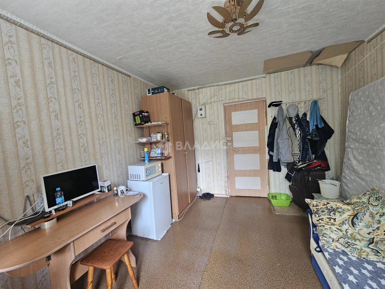 Photo https://36000382-a1c2-4a8a-a109-3fc3bfc73cf7.selcdn.net/App/Entity/ObjectRealty/ObjectRealty/IB/112fd3e5-bfb8-40ef-af15-2153f5a3ec3f/RSfChDklKW2MRPhuOi1o25eThLH9H2kEyAvWBxa6.jpg.compressed.webp