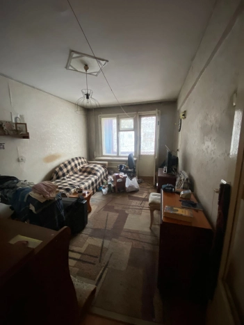 . Вариант № 9245995, 0, площадь - 48.1 квм, цена 4000000 рублей