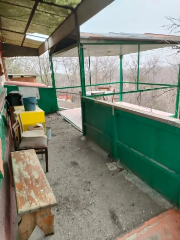 Купить дом на улице Каратаева в Ростове-на-Дону. Вариант № 27854, 10, площадь -  квм, цена 4000000 рублей