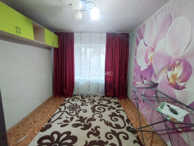 Снять квартиру в Коврове. Вариант № 9581868, 0, площадь -  квм, цена 25000 рублей