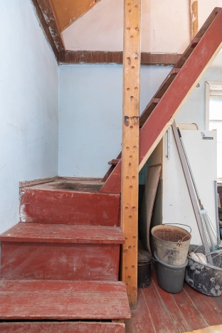 Купить дом в Омске. Вариант № 10582, 20, площадь -  квм, цена 360000 рублей