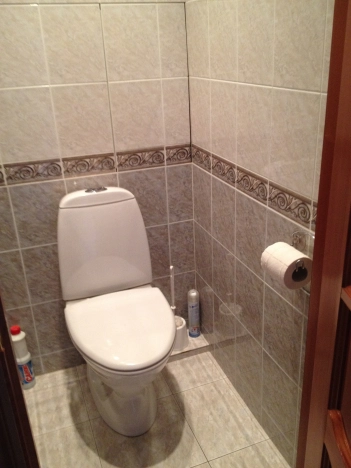 Купить квартиру в Москве. Вариант № 8175592, 12, площадь -  квм, цена 22300000 рублей