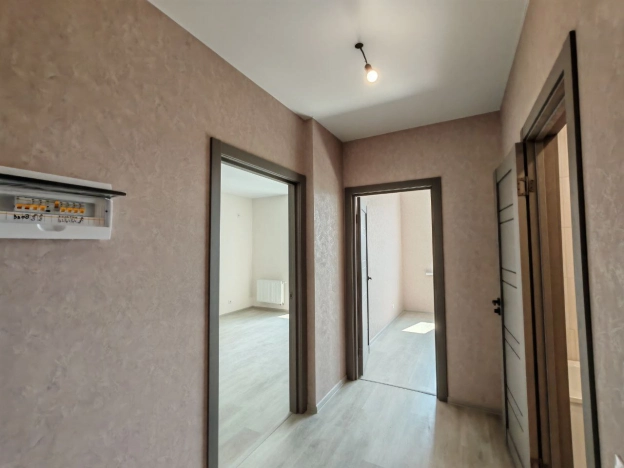 Купить дом на улице Везельская в Белгороде. Вариант № 5056879, 16, площадь -  квм, цена 10500000 рублей