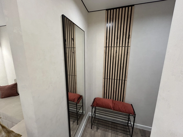 Купить квартиру в районе Ленинский в Нижнем Новгороде. Вариант № 9288698, 4, площадь -  квм, цена 7100000 рублей