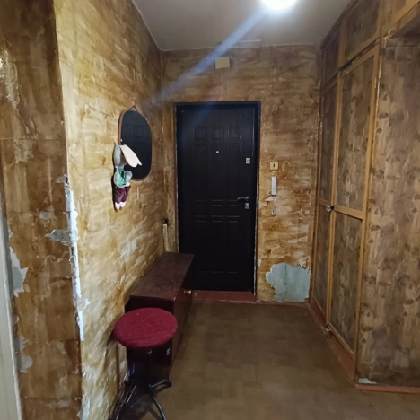 Купить квартиру на улице Георгия Костина в Чите. Вариант № 7533552, 5, площадь -  квм, цена 6499000 рублей