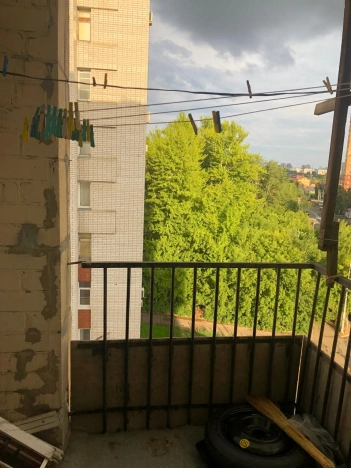 Купить комнату в Республике Татарстан (татарстан). Вариант № 10603, 10, площадь -  квм, цена 3340000 рублей