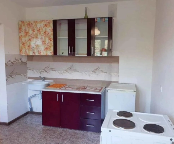 Купить квартиру в Кемерове. Вариант № 10657230, 3, площадь - квм, цена 4350000 рублей