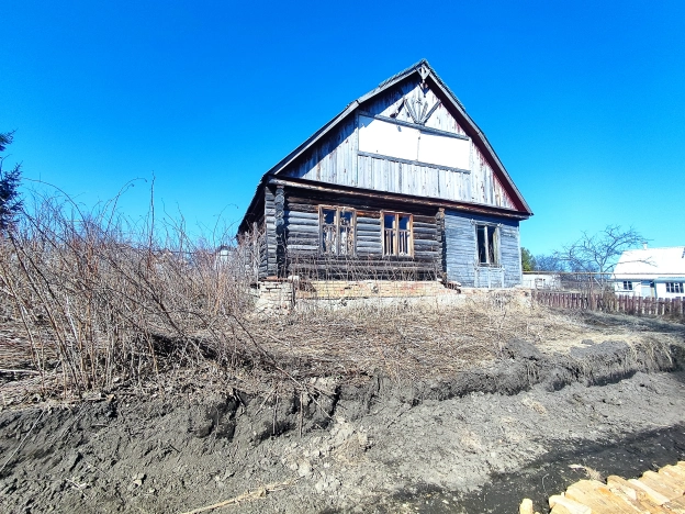 Купить земельный участок в Пензе. Вариант № 28750, 6, площадь -  квм, цена 1700000 рублей