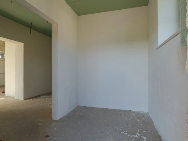 Купить дом в Санкт-Петербурге. Вариант № 9482, 43, площадь -  квм, цена 24500000 рублей