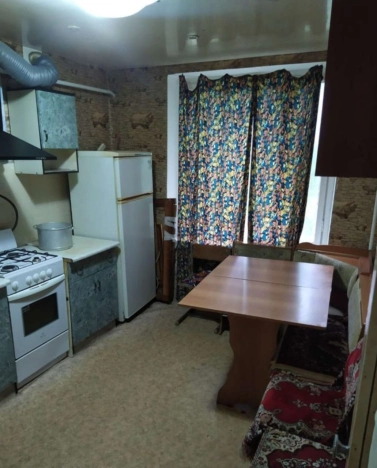 Купить квартиру в Москве. Вариант № 9002937, 8, площадь - квм, цена 18500000 рублей