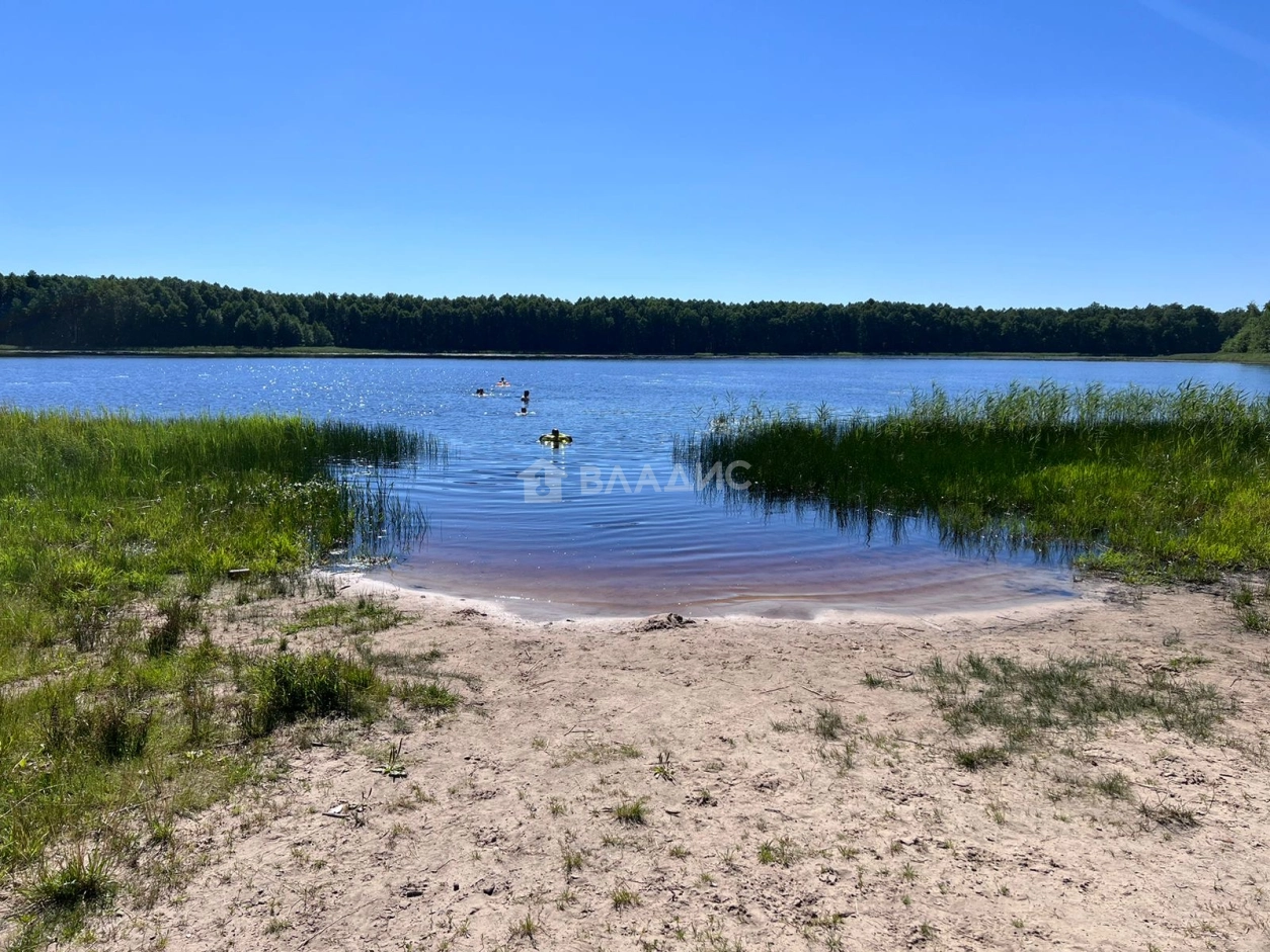 Photo https://36000382-a1c2-4a8a-a109-3fc3bfc73cf7.selcdn.net/App/Entity/ObjectRealty/ObjectRealty/IB/1f46b835-9656-4c17-ba01-5bbc74d218b7/epRz9heuhDNSNyiu4LC2LPwzr9OTDB2Ex5rIFDFu.jpg.compressed.webp