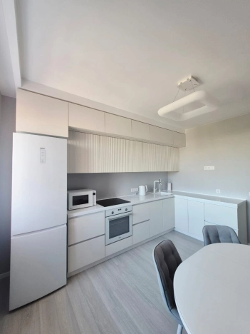 Купить двухкомнатную квартиру на вторичке на улице Костычева в Новосибирске. Вариант № 8236059, 0, площадь -  квм, цена 12400000 рублей