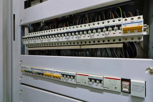 Купить коммерческую недвижимость в Калининграде. Вариант № 9011216, 17, площадь -  квм, цена 130000000 рублей