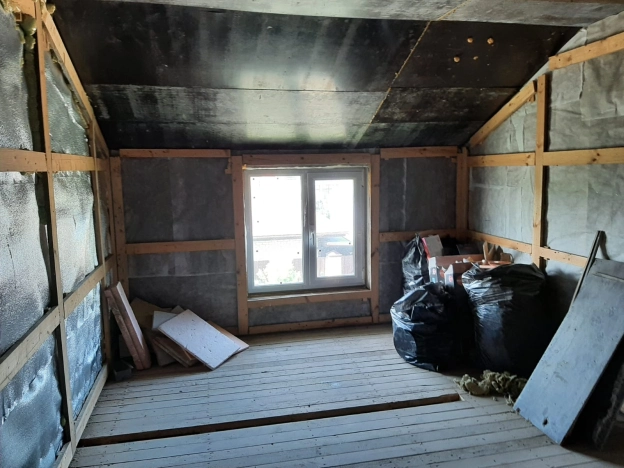 Купить дом в Ступине. Вариант № 46565, 14, площадь -  квм, цена 6200000 рублей