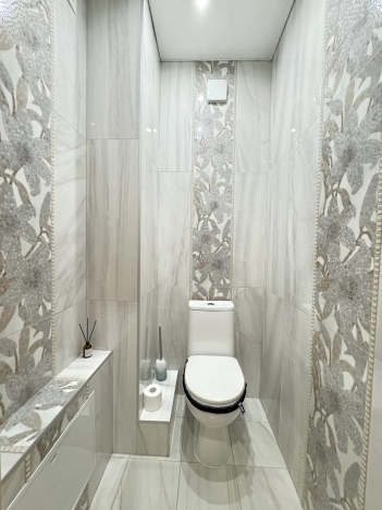 . Вариант № 804387, 10, площадь - 82.6 квм, цена 11330000 рублей