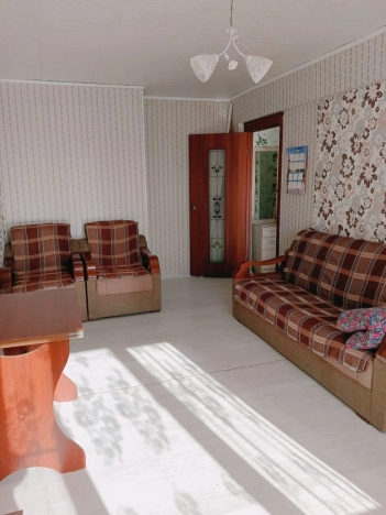 . Вариант № 839856, 7, площадь - 31.2 квм, цена 2369999 рублей