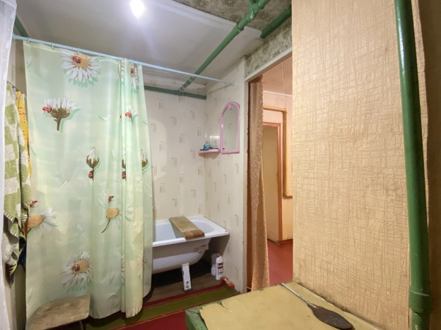 Купить дом в Рязанской области. Вариант № 10181166, 9, площадь -  квм, цена 1580000 рублей