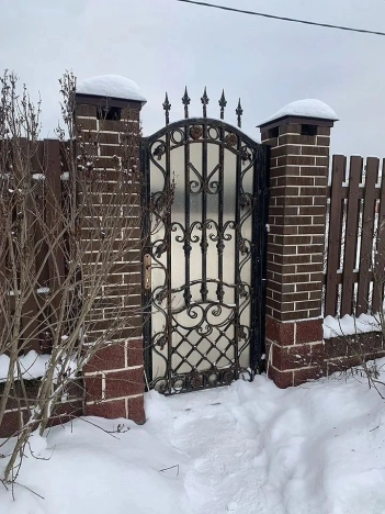 Купить дом в Всеволожске. Вариант № 51719, 17, площадь -  квм, цена 12400000 рублей