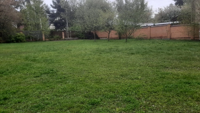 Купить земельный участок у метро Новомосковская в Москве. Вариант № 45161, 0, площадь -  квм, цена 21000000 рублей