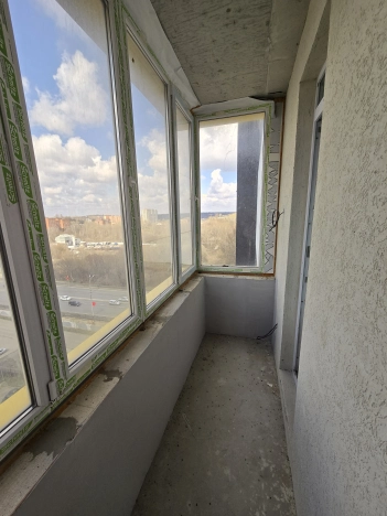 Купить трехкомнатную квартиру в Микрорайоне Арбеково, Октябрьский район в Пензе. Вариант № 35541, 14, площадь -  квм, цена 7800000 рублей