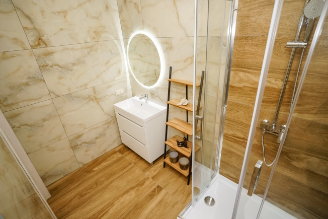 Купить дом в Микрорайоне Порт-Артур в Омске. Вариант № 3402730, 10, площадь -  квм, цена 18990000 рублей