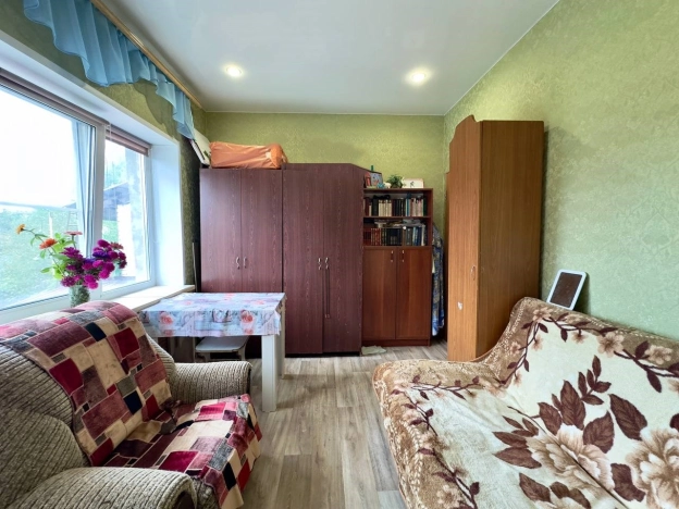 Купить дом в Тейкове. Вариант № 2720539, 8, площадь -  квм, цена 8000000 рублей