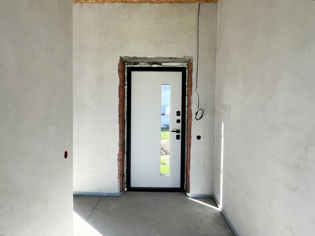 Купить дом в Калининграде. Вариант № 5399926, 21, площадь -  квм, цена 9600000 рублей