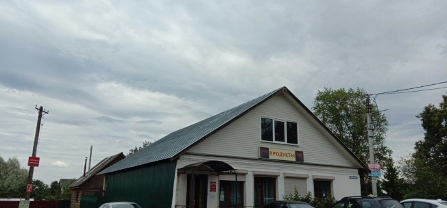 Купить земельный участок на улице Вознесенская в Ивановской области. Вариант № 56402, 6, площадь -  квм, цена 3500000 рублей