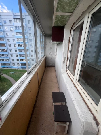 . Вариант № 4863493, 15, площадь - 48.5 квм, цена 5699000 рублей