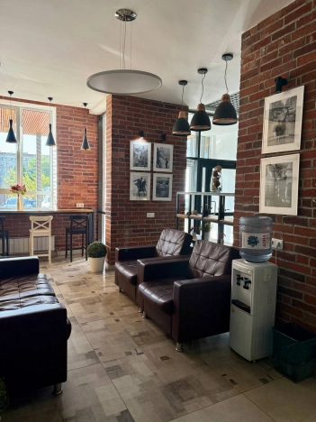 Купить квартиру на улице Ангарская в Волгограде. Вариант № 5465508, 18, площадь -  квм, цена 9950000 рублей