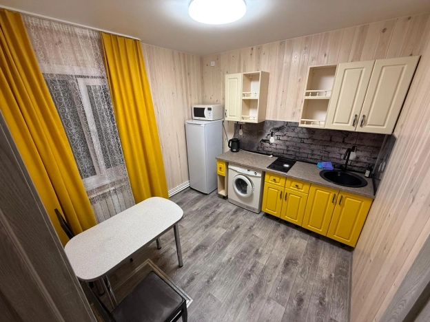 Снять дом в Тюменской области. Вариант № 6817529, 1, площадь -  квм, цена 40000 рублей