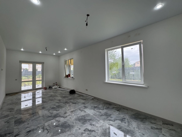 . Вариант № 51803, 11, площадь - 173 квм, цена 13490000 рублей