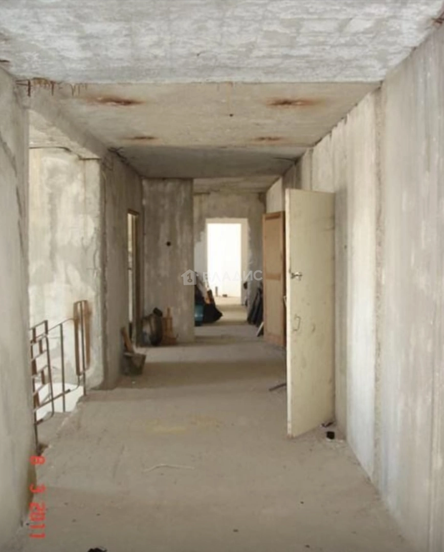 Photo https://36000382-a1c2-4a8a-a109-3fc3bfc73cf7.selcdn.net/App/Entity/ObjectRealty/ObjectRealty/IB/32f4fa4b-ee62-4872-94cb-af943f242777/t0z8ozLqGIAvUgfeIwdktyIzoZm9vvShgIxae9gy.jpg.compressed.webp
