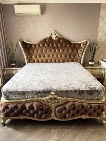 Купить квартиру в Москве. Вариант № 8041468, 15, площадь - квм, цена 49000000 рублей