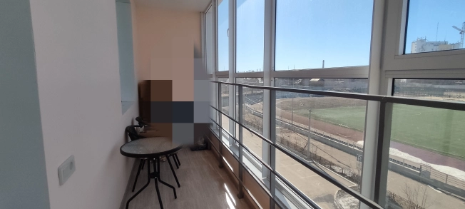 Купить двухкомнатную квартиру в Республике Марий эл. Вариант № 31334, 35, площадь -  квм, цена 9990000 рублей