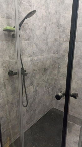 Снять двухкомнатную квартиру в Микрорайоне Карповка в Нижнем Новгороде. Вариант № 10511274, 4, площадь -  квм, цена 40000 рублей