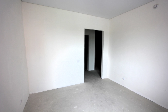 . Вариант № 11721, 6, площадь - 61.08 квм, цена 5300000 рублей