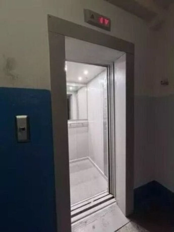 . Вариант № 3903336, 12, площадь - 78.5 квм, цена 5700000 рублей