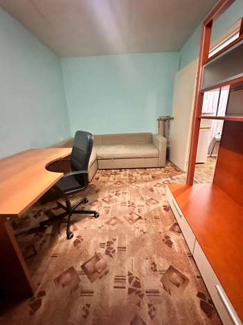 Снять квартиру в Москве. Вариант № 10098396, 5, площадь -  квм, цена 45000 рублей