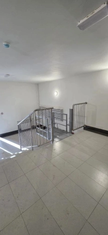 Купить квартиру на улице Фрунзе в Благовещенске. Вариант № 10328797, 7, площадь -  квм, цена 6336000 рублей