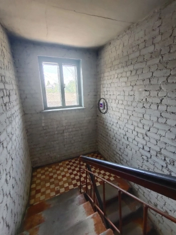 . Вариант № 52897, 12, площадь - 35.4 квм, цена 1500000 рублей