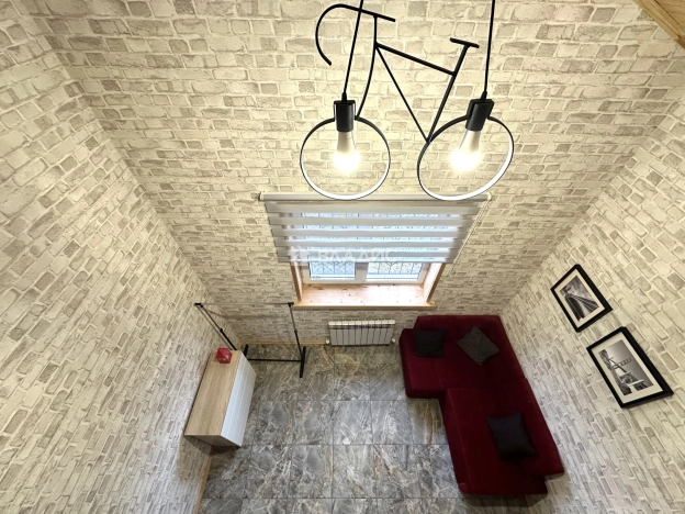 Купить дом на улице Спортивная в Пензенской области. Вариант № 6921967, 19, площадь - квм, цена 6349000 рублей