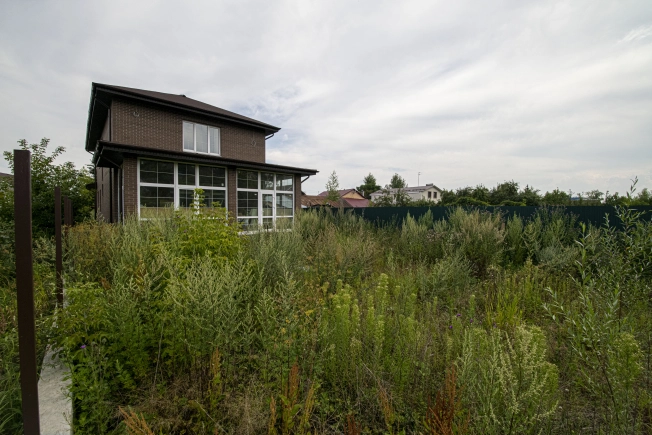 Купить дом на улице Ленина в Нижегородской области. Вариант № 1000504, 16, площадь -  квм, цена 22000000 рублей