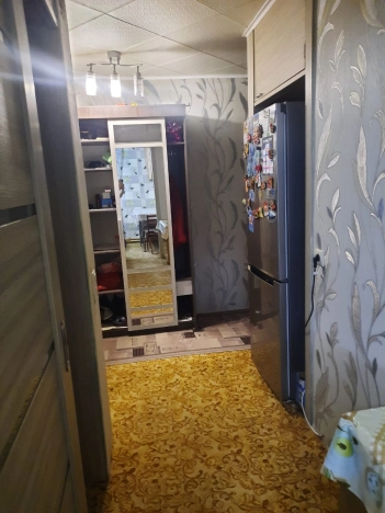 Купить квартиру в Волгоградской области. Вариант № 10225199, 12, площадь -  квм, цена 3000000 рублей