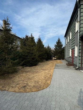 Купить дом на улице Почтовая в Приморском крае. Вариант № 29299, 5, площадь - квм, цена 29900000 рублей