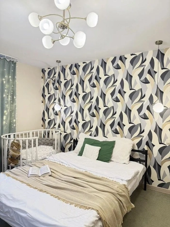 Купить квартиру в Смоленске. Вариант № 10100211, 6, площадь -  квм, цена 6500000 рублей