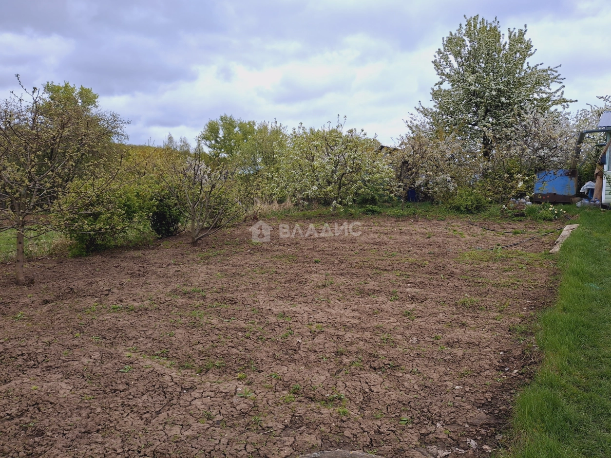Photo https://36000382-a1c2-4a8a-a109-3fc3bfc73cf7.selcdn.net/App/Entity/ObjectRealty/ObjectRealty/IB/43b8aca2-fa26-477a-8963-05cb114b622a/dEXpsMnuhtNHRxuGy2qA5gwURB8GG7qar8zrDC0M.heic.compressed.webp