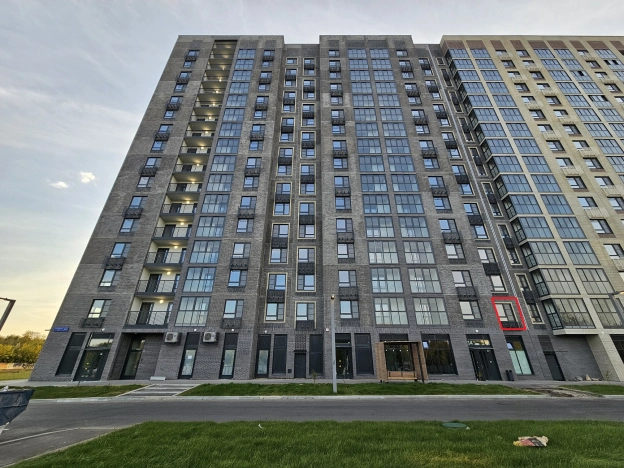 Купить квартиру на вторичке у метро Стахановская в Москве. Вариант № 6649671, 20, площадь -  квм, цена 19900000 рублей