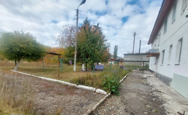 Купить трехкомнатную квартиру в Сердобске. Вариант № 4086037, 15, площадь -  квм, цена 1650000 рублей